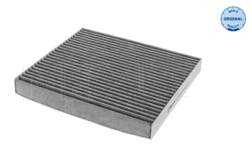 Filter, cabinelucht MEYLE 35-12 320 0003)