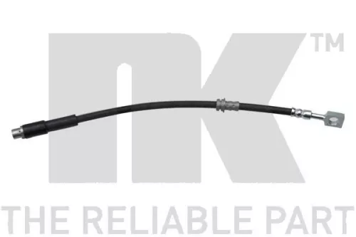 Remslang NK 8523142)