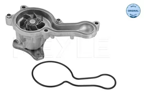 Waterpomp, motorkoeling MEYLE 31-13 220 0010)