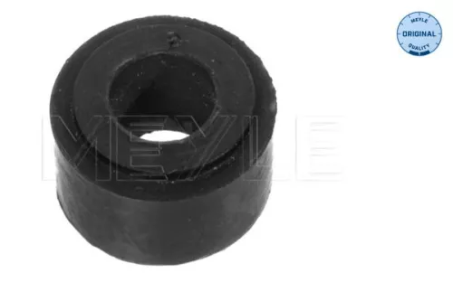Bevestiging, stabilisatorstang MEYLE 31-14 513 0001)