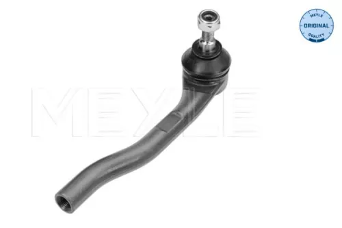 Spoorstangeind MEYLE 31-16 020 0026)