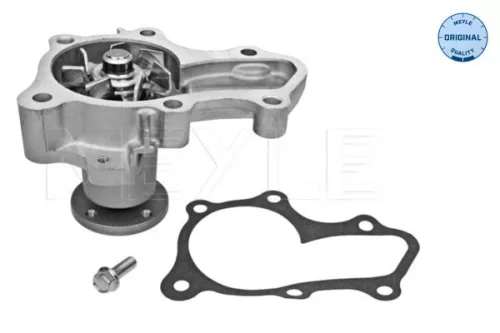 Waterpomp, motorkoeling MEYLE 32-13 220 0004)