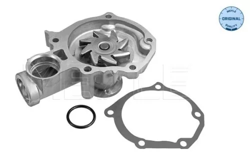 Water Pump, engine cooling MEYLE 32-13 220 0006)
