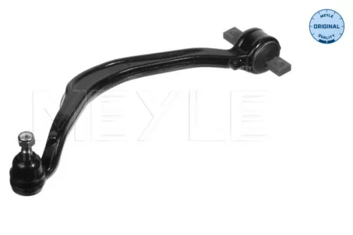 Draagarm/achterwielophanging MEYLE 32-16 050 0027)