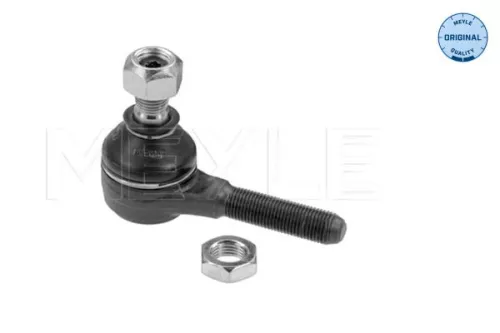 Spoorstangeind MEYLE 33-16 020 0014)