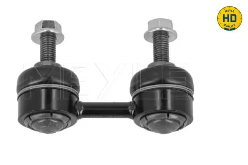 Verbindingsstang, stabilisatorstang MEYLE 34-16 060 0004/HD)