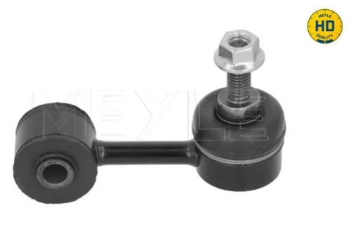 Verbindingsstang, stabilisatorstang MEYLE 35-16 060 0019/HD)