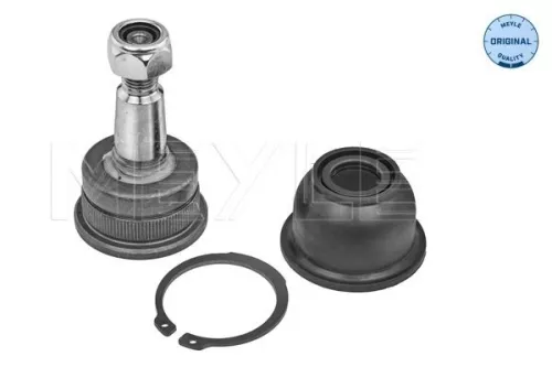Ball Joint MEYLE 37-16 010 0002)