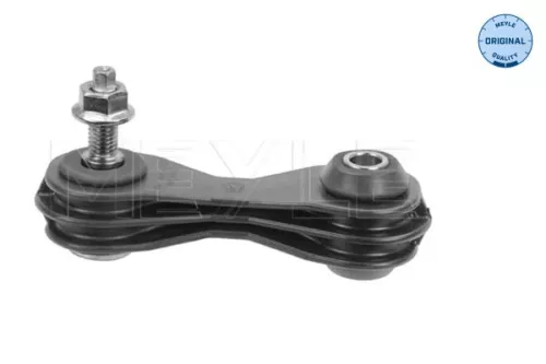 Verbindingsstang, stabilisatorstang MEYLE 016 060 0026)