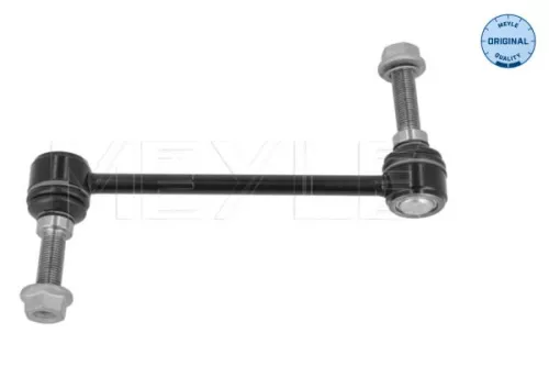 Verbindingsstang, stabilisatorstang MEYLE 016 060 0032)