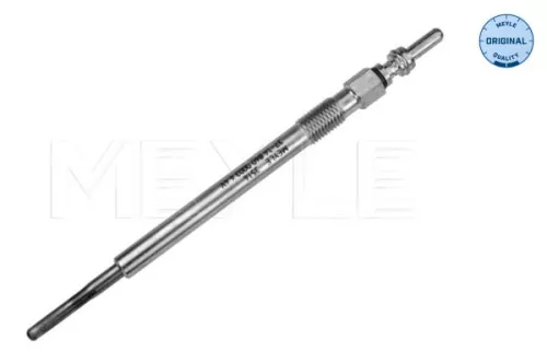 Gloeibougie MEYLE 37-14 860 0003)