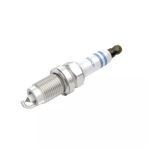 Spark Plug BOSCH 0 242 235 775)
