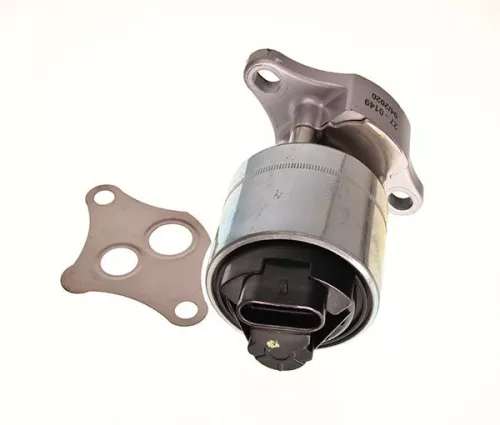 EGR-klep  27-0149)