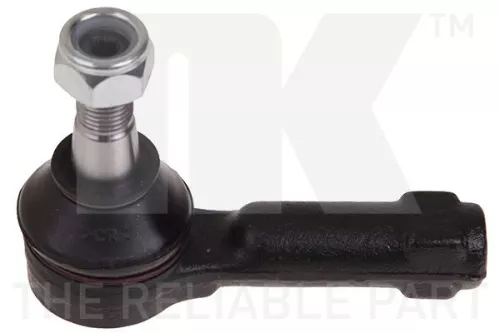 Spoorstangeind NK 5032276)