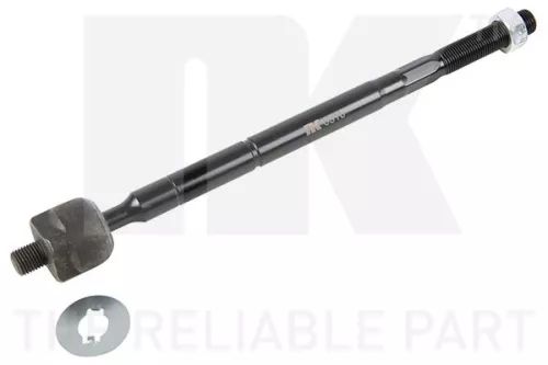 Binnenste stuurstang NK 5034595)