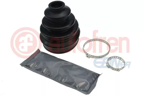 Balgset, aandrijfas AUTOFREN SEINSA D8204)