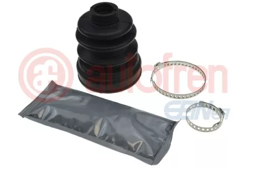 Balgset, aandrijfas AUTOFREN SEINSA D8233)