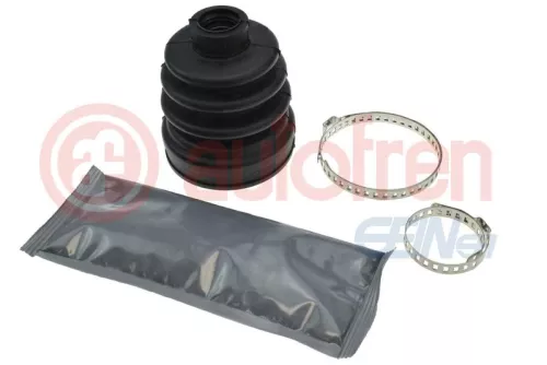 Balgset, aandrijfas AUTOFREN SEINSA D8238)