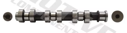 Nokkenas MOTIVE T2906)