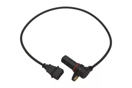 Sensor, nokkenaspositie MAXGEAR 24-0084)