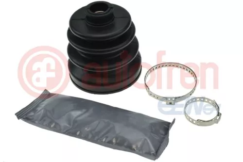 Balgset, aandrijfas AUTOFREN SEINSA D8330)