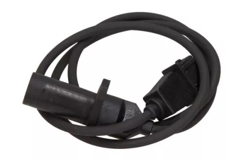 Sensor, krukaspuls MAXGEAR 24-0159)