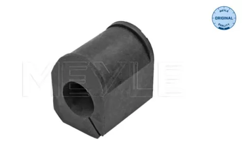 Bevestiging, stabilisatorstang MEYLE 16-14 615 0004)