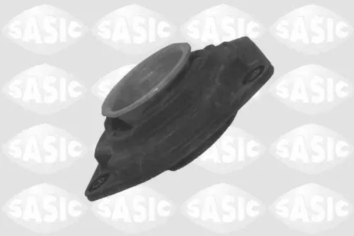 Steun voor veerpootophanging SASIC 2654011)
