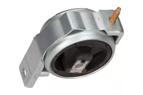 Montage, automatische transmissie MAXGEAR 76-0240)