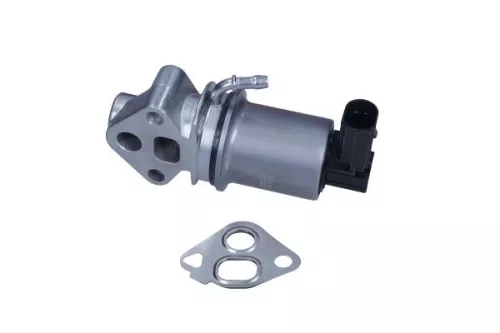 EGR-klep MAXGEAR 27-0157)