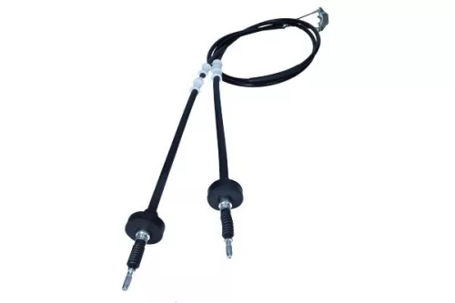 Kabeltrek, parkeerrem MAXGEAR 32-0267)