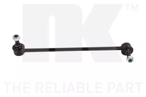 Verbindingsstang, stabilisatorstang NK 5113422)