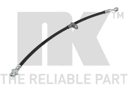 Remslang NK 852682)