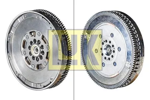 Vliegwiel Schaeffler LuK 415 0361 10)