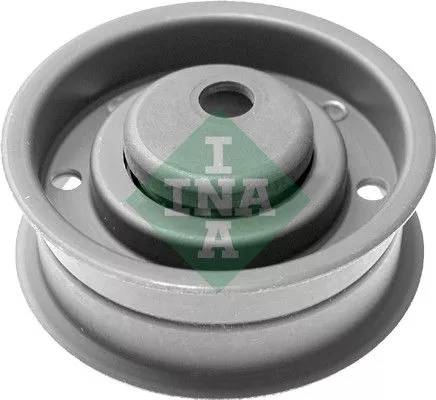 Tensioner Pulley, timing belt Schaeffler INA 531 0083 10)