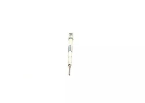 Gloeibougie BOSCH 0 250 202 124)