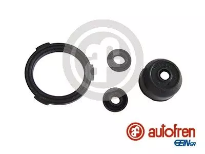 Reparatieset, koppelingshoofdcilinder AUTOFREN SEINSA D1690)