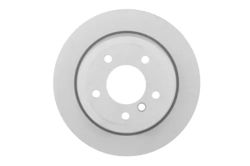 BOSCH Brake Disc 0 986 479 263 BOSCH 0 986 479 263)