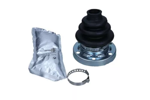 Bellow Kit, drive shaft MAXGEAR 49-0677)