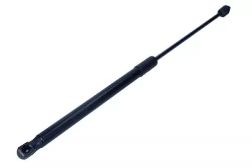 Gasveer, kofferbak/laadruimte MAXGEAR 12-0244)