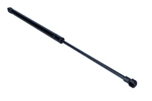 Gasveer, kofferbak/laadruimte MAXGEAR 12-0339)
