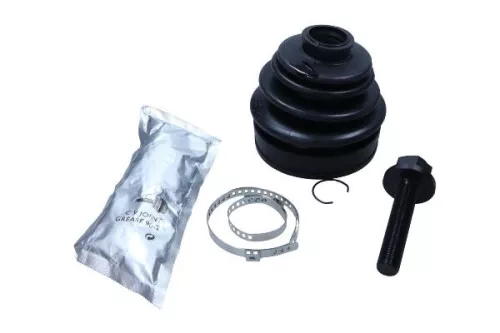 Bellow Kit, drive shaft MAXGEAR 49-0730)