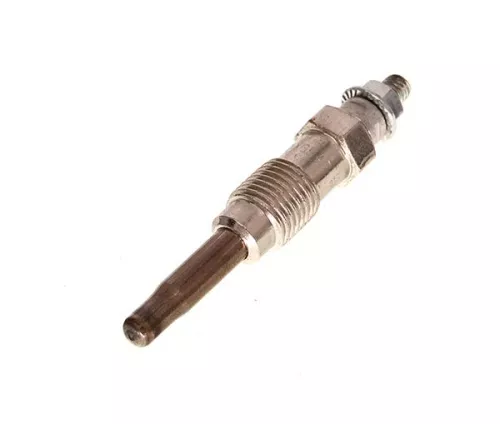 Glow Plug MAXGEAR 66-0040)