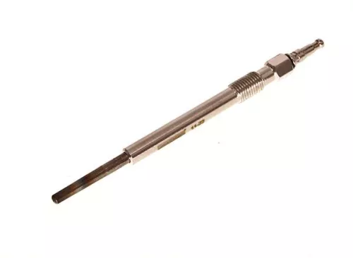 Gloeibougie MAXGEAR 66-0043)