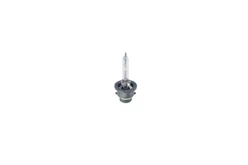 Lamp, koplamp BOSCH 1 987 302 904)
