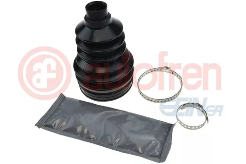 Bellow Kit, drive shaft AUTOFREN SEINSA D8169T)