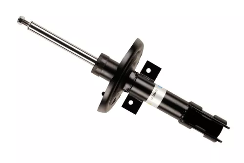 Schokdemper BILSTEIN 22-193452)