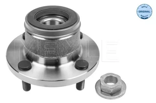 Wielnaaf MEYLE 714 750 0010/S)