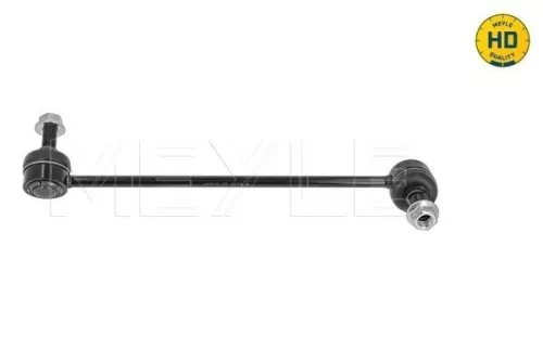 Verbindingsstang, stabilisatorstang MEYLE 016 060 0045/HD)