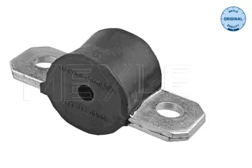 Mounting, stabiliser bar MEYLE 214 615 0000)